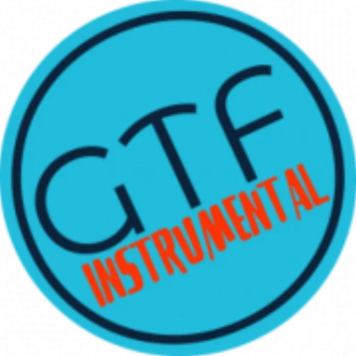 GTF