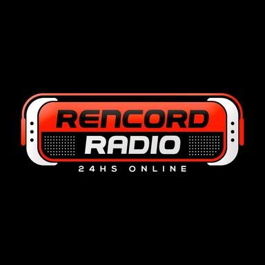 RENCORDRADIO