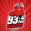 Narodni Radio Tuzla
