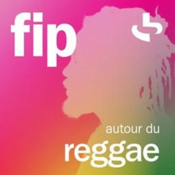 FIP Reggae
