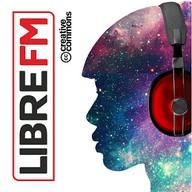 Libre@Toi