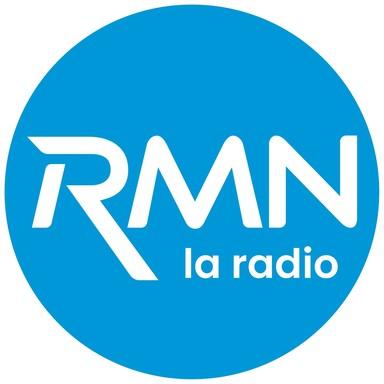 RMN Iloilo
