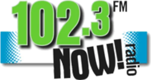 CKNO - 102.3FM Now! Radio