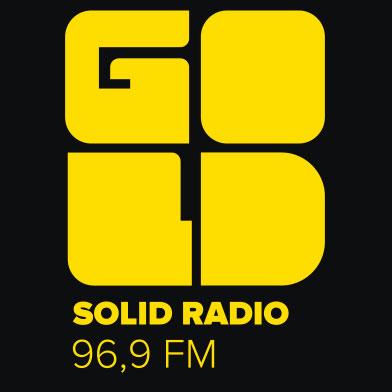 Radio Gold FM