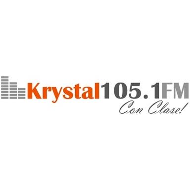 Krystal 93