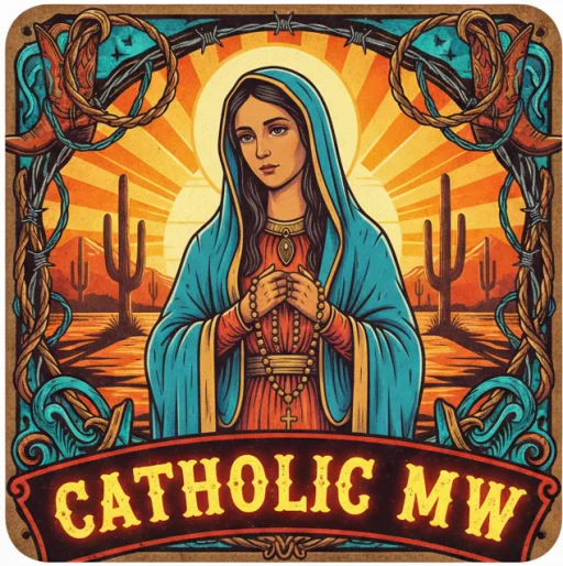 Catholic MW