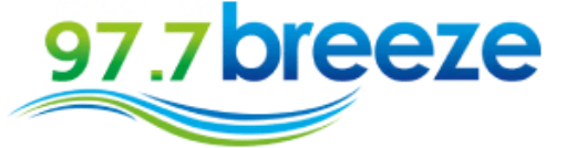 The Breeze - Gloucester - 97.7 FM (AAC)