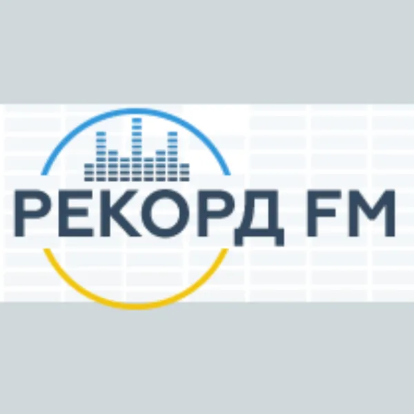 Record FM 100.3 Macau