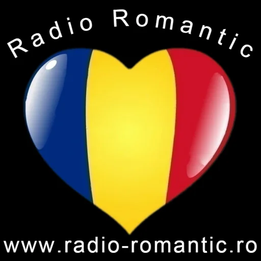 Romantic Radio