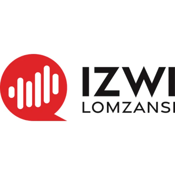 Izwi LoMzansi