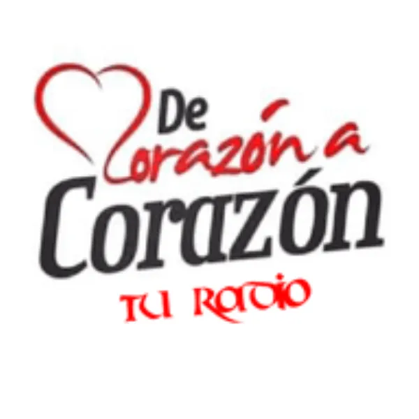 Corazon