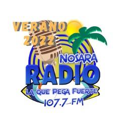 Radio Nosara