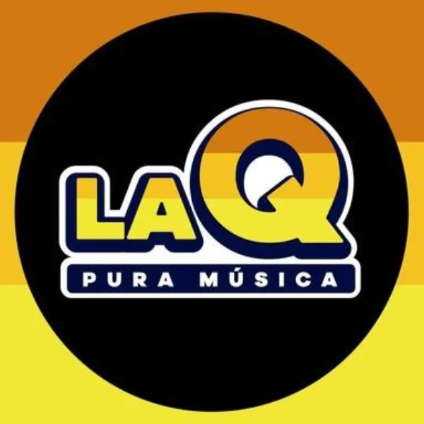 La Q - 940 AM - XEQ-AM - Radiópolis - Ciudad de México