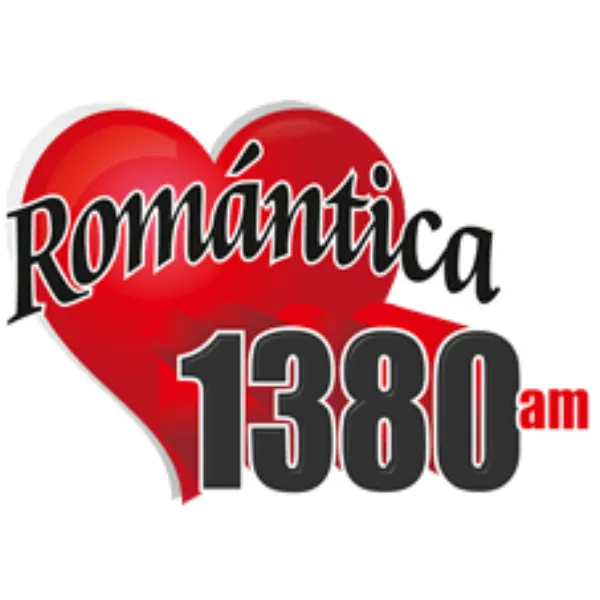 KQKD 1380