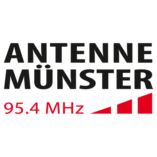 Anntene Münster