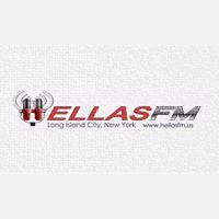 hellasfm