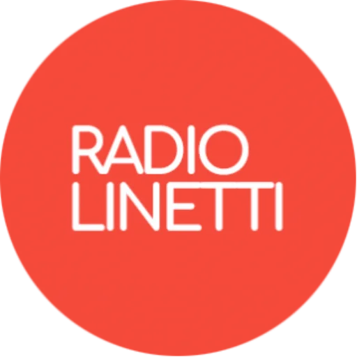 Radio Linetti (Deejay Linus WFM)