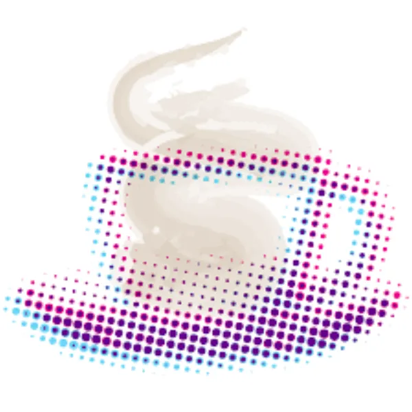 a.m. ambient | 128 kbps mp3