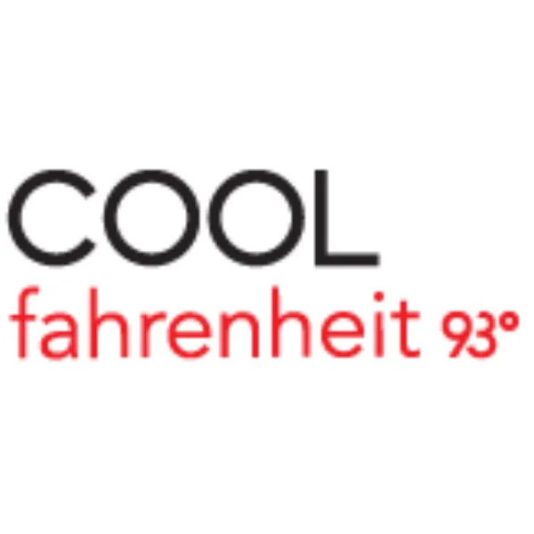 Cool fahrenheit