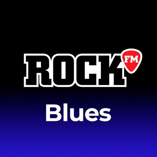 Blues und Rock Garage