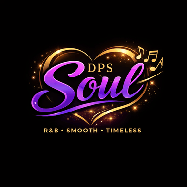 Dps Soul