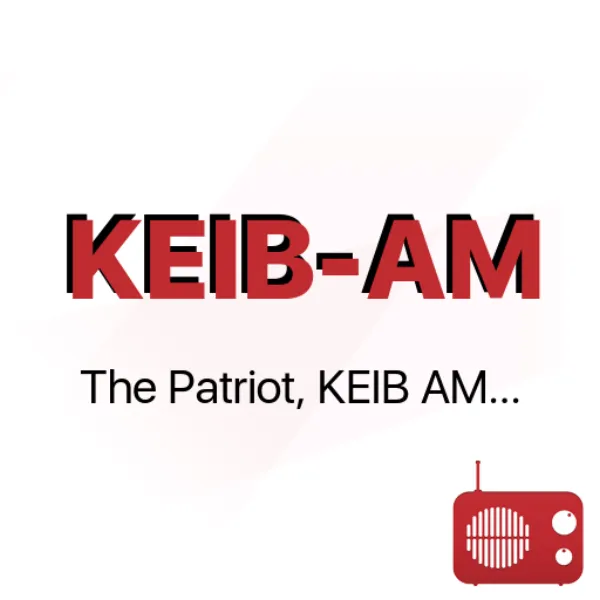 The Patriot AM 1150