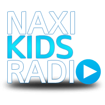 Naxi Kids SERBIA