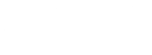 StatusRadio 94.2