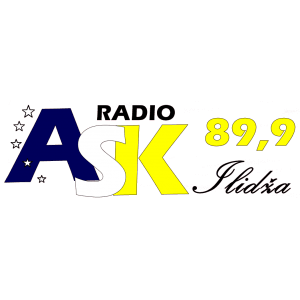 Radio ASK Ilidža