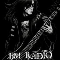 RadCap - Avantgarde Black Metal