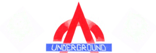 Punk Radio Underground