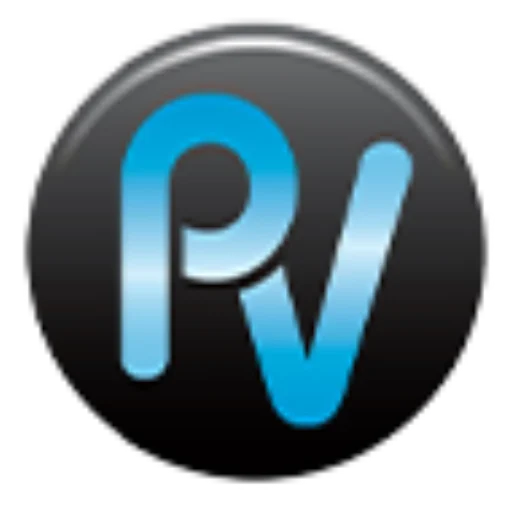 Progressive Voices