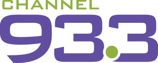 Channel 933