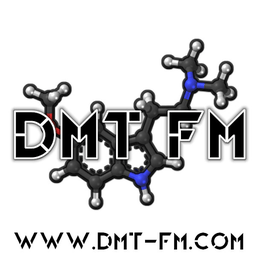 DMT-FM Psytrance - EU Server