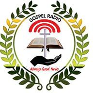 Gospel Radio East Africa