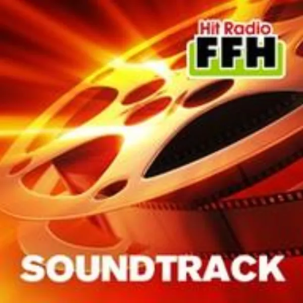 Soundtrack Radio Station