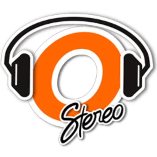Olímpica Stereo - Barranquilla