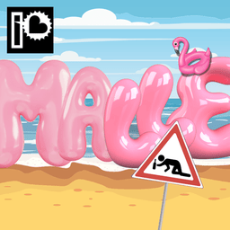 Malle FM