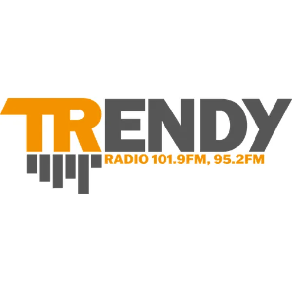 Trendy Radio Mobile