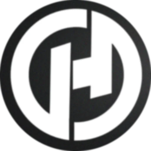 Rádio Gospel Hits
