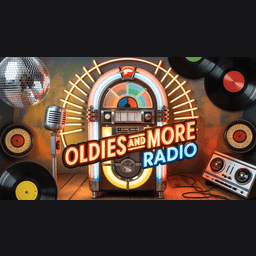 Radio Fox and More