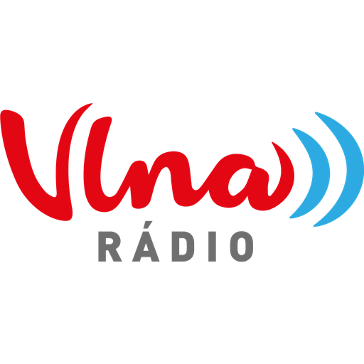 Rádio Vlna CLASSIC ROCK