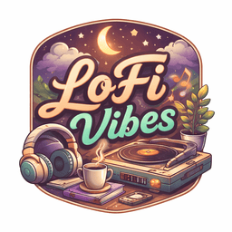 Radio Caprice - Lo-Fi [3]
