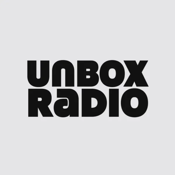 Unbox Radio