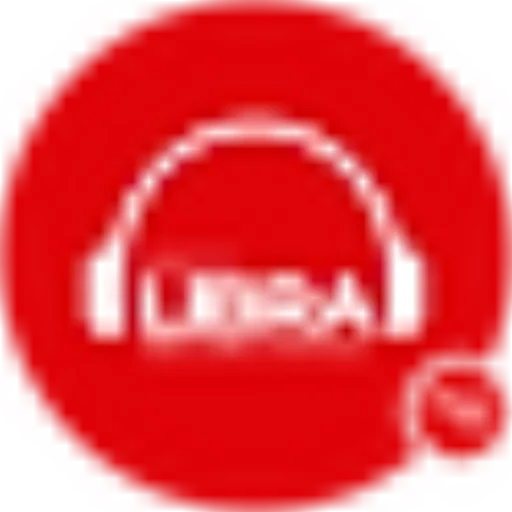 Radio Libra