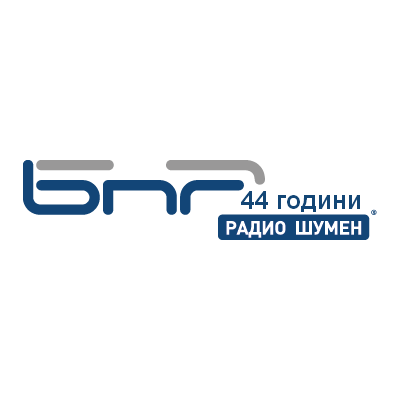 BNR Radio Shumen