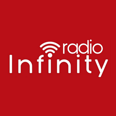 Radio Infinity Classic