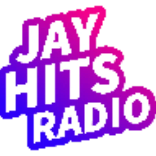 JayHits Radio