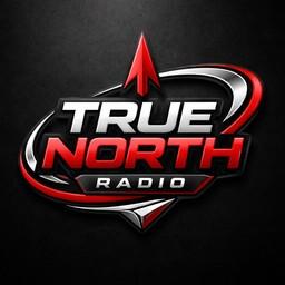 Out North Radio