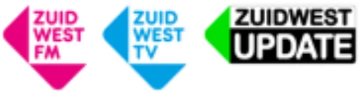 ZuidWest FM